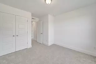 12 Serpens Dr, Angier, NC 27501 - Photo 27
