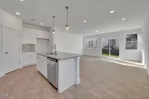12 Serpens Dr, Angier, NC 27501 - Photo 11