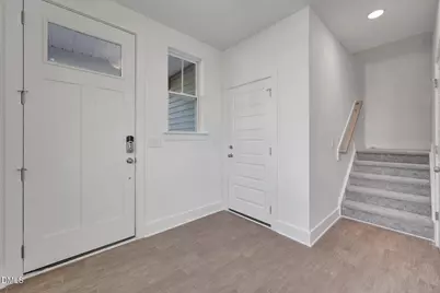 12 Serpens Drive #225, Angier, NC 27501 - Photo 3