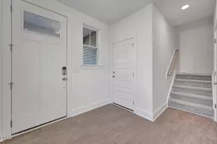 12 Serpens Dr, Angier, NC 27501 - Photo 3