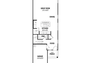 12 Serpens Dr, Angier, NC 27501 - Photo 3