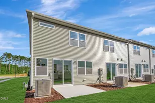 12 Serpens Dr, Angier, NC 27501 - Photo 31