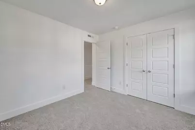 12 Serpens Drive #225, Angier, NC 27501 - Photo 29