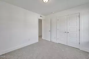 12 Serpens Dr, Angier, NC 27501 - Photo 29