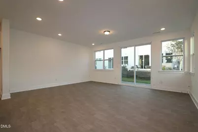 12 Serpens Drive #225, Angier, NC 27501 - Photo 5