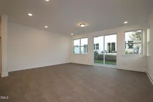 12 Serpens Dr, Angier, NC 27501 - Photo 5