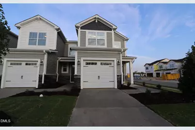 12 Serpens Drive #225, Angier, NC 27501 - Photo 15