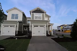 12 Serpens Dr, Angier, NC 27501 - Photo 15