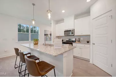 12 Serpens Drive #225, Angier, NC 27501 - Photo 15