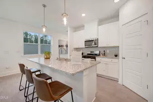 12 Serpens Dr, Angier, NC 27501 - Photo 15