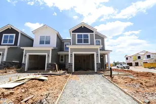 12 Serpens Dr, Angier, NC 27501 - Photo 13
