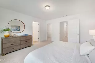 12 Serpens Dr, Angier, NC 27501 - Photo 11