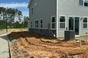 12 Serpens Dr, Angier, NC 27501 - Photo 3