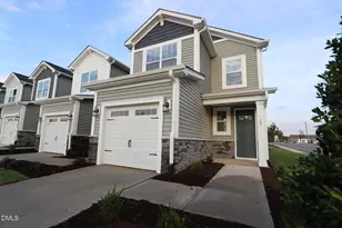 12 Serpens Dr, Angier, NC 27501 - Photo 1