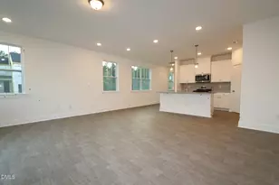 12 Serpens Dr, Angier, NC 27501 - Photo 3