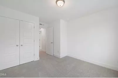 12 Serpens Drive #225, Angier, NC 27501 - Photo 17