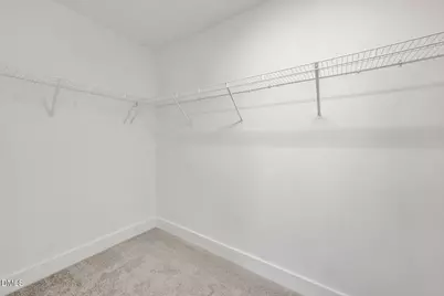 12 Serpens Drive #225, Angier, NC 27501 - Photo 19