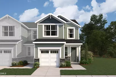 12 Serpens Drive #225, Angier, NC 27501 - Photo 1