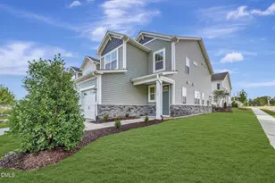 12 Serpens Dr, Angier, NC 27501 - Photo 23