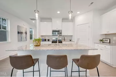 12 Serpens Drive #225, Angier, NC 27501 - Photo 1