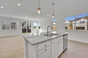 12 Serpens Dr, Angier, NC 27501 - Photo 7