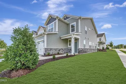 12 Serpens Drive #225, Angier, NC 27501 - Photo 1