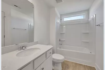 12 Serpens Drive #225, Angier, NC 27501 - Photo 23