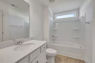 12 Serpens Dr, Angier, NC 27501 - Photo 23