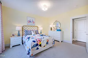 0000 Haven View Trail, Mebane, NC 27302 - Photo 11