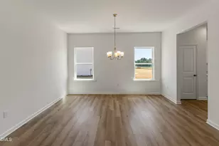 301 Allegheny Dr, Sanford, NC 27330 - Photo 19
