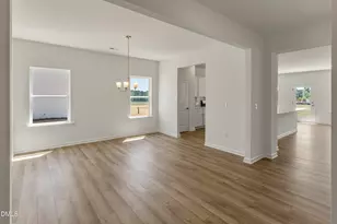 301 Allegheny Dr, Sanford, NC 27330 - Photo 23