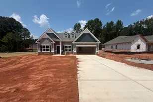 301 Allegheny Dr, Sanford, NC 27330 - Photo 1