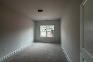 301 Allegheny Dr, Sanford, NC 27330 - Photo 13