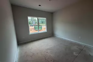 301 Allegheny Dr, Sanford, NC 27330 - Photo 11