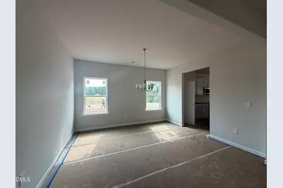 301 Allegheny Drive, Sanford, NC 27330 - Photo 5