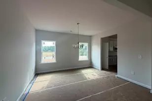 301 Allegheny Dr, Sanford, NC 27330 - Photo 5