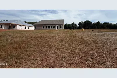 301 Allegheny Drive, Sanford, NC 27330 - Photo 17