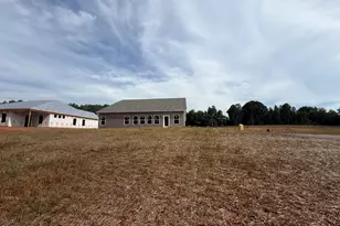 301 Allegheny Dr, Sanford, NC 27330 - Photo 17