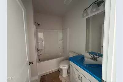 301 Allegheny Drive, Sanford, NC 27330 - Photo 13