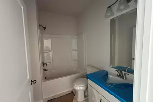 301 Allegheny Dr, Sanford, NC 27330 - Photo 13