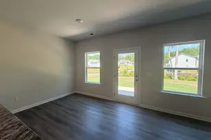 301 Allegheny Dr, Sanford, NC 27330 - Photo 7