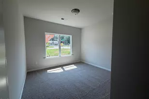 301 Allegheny Dr, Sanford, NC 27330 - Photo 17