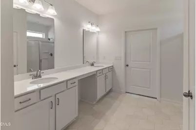 301 Allegheny Drive, Sanford, NC 27330 - Photo 31