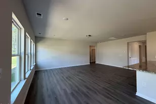 301 Allegheny Dr, Sanford, NC 27330 - Photo 5