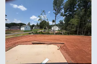 301 Allegheny Drive, Sanford, NC 27330 - Photo 19
