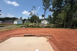 301 Allegheny Dr, Sanford, NC 27330 - Photo 19
