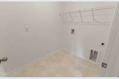 301 Allegheny Drive, Sanford, NC 27330 - Photo 35