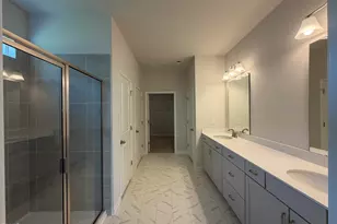 301 Allegheny Dr, Sanford, NC 27330 - Photo 11