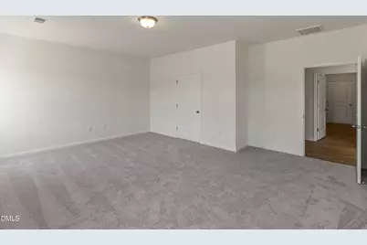 301 Allegheny Drive, Sanford, NC 27330 - Photo 29