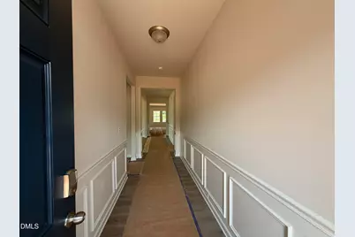301 Allegheny Drive, Sanford, NC 27330 - Photo 3
